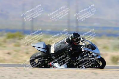 media/Apr-13-2024-SoCal Trackdays (Sat) [[f1617382bd]]/4-Turn 16 Inside Speed Pans (1030am)/